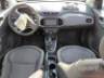 2013 CHEVROLET PRISMA 