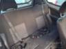 2009 FORD KA 