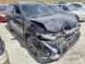 2016 MITSUBISHI OUTLANDER 