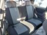 2007 FIAT PALIO 