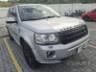 2013 LAND ROVER FREELANDER 2 