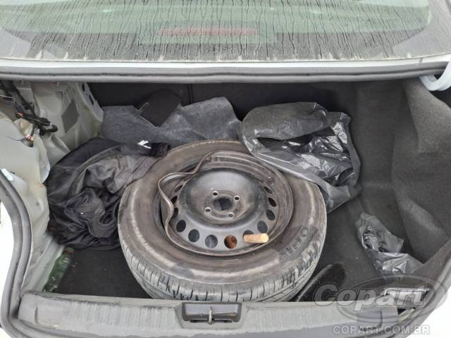 2023 CHEVROLET ONIX PLUS 