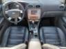 2009 FORD FOCUS 