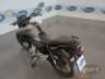 2025 HONDA CG 160 