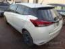 2023 TOYOTA YARIS 