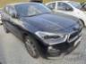 2019 BMW X2 