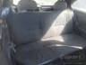 2005 CHEVROLET CELTA 