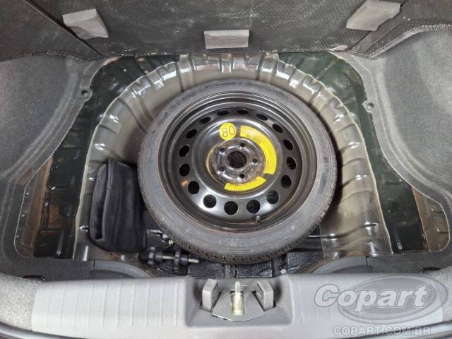 2022 CAOA CHERY TIGGO 3X 