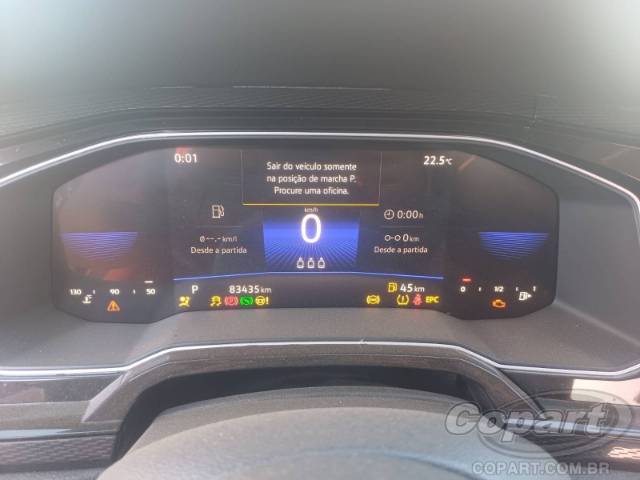 2024 VOLKSWAGEN VIRTUS 