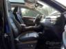 2023 CAOA CHERY TIGGO 7 