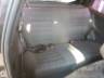 2010 FIAT PALIO 