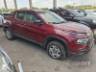 2021 FIAT TORO 