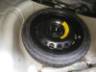 2015 CHEVROLET COBALT 
