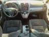 2010 HONDA CR-V 