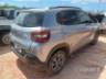 2023 CITROEN C3 
