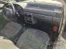 2013 FIAT UNO 