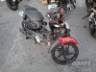 2025 HONDA BIZ 125 