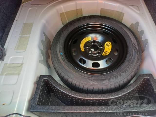 2022 VOLKSWAGEN VIRTUS 