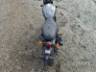 2025 ROYAL ENFIELD HUNTER 