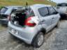 2023 FIAT MOBI 