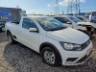 2021 VOLKSWAGEN SAVEIRO 