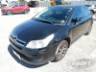 2010 CITROEN C4 