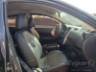 2018 NISSAN VERSA 