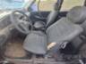 2008 FIAT PALIO 