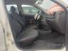 2015 VOLKSWAGEN GOL 