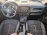 2017 FIAT TORO 