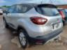 2018 RENAULT CAPTUR 