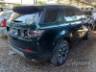 2015 LAND ROVER DISCOVERY SPORT 