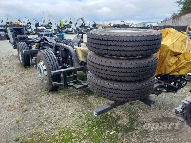 0 MERCEDES-BENZ O-500 RSD 