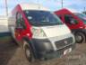 2019 FIAT DUCATO 