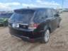 2014 LAND ROVER RANGE ROVER SPORT 