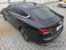 2019 AUDI A5 SPORTBACK 