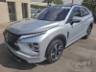2024 MITSUBISHI ECLIPSE CROSS 