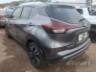 2022 NISSAN KICKS 