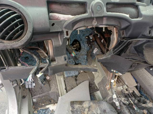 2017 TOYOTA ETIOS SEDA 