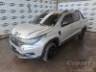 2023 FIAT STRADA CD 
