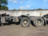 2008 MERCEDES BENZ AXOR 
