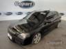 2004 CHEVROLET ASTRA 