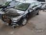 2016 CHEVROLET COBALT 