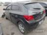 2019 CHEVROLET ONIX 
