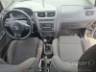 2014 VOLKSWAGEN FOX 