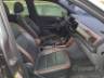 2021 VOLKSWAGEN T-CROSS 