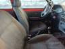 2012 FIAT UNO 