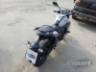 2020 YAMAHA MT-03 
