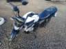2025 YAMAHA FACTOR 