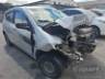 2013 FIAT PALIO 